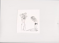 /album/la-caverne-aux-souvenirs/006-censure-jpg/